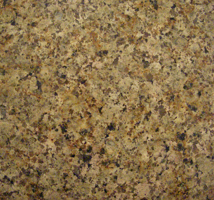 Granite Countertops Marble Soapstone Tile Cabinets Backsplashes