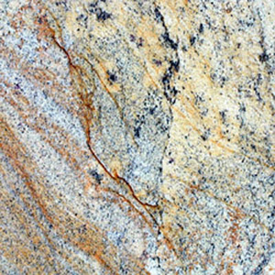 Granite Countertops Marble Soapstone Tile Cabinets Backsplashes