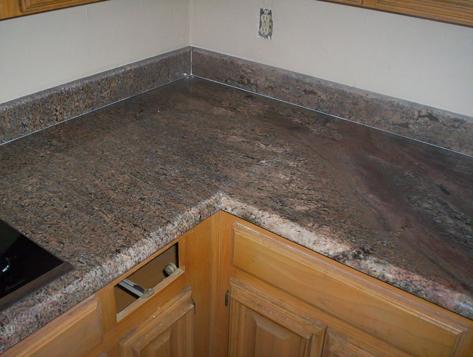 Granite Countertops Marble Soapstone Tile Cabinets Backsplashes