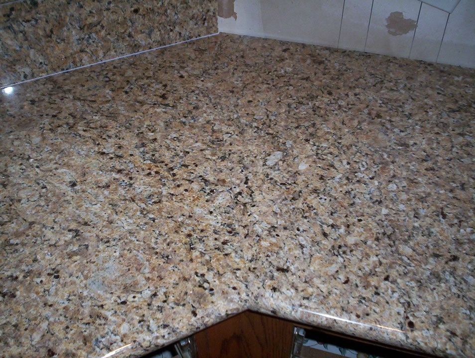 Granite Countertops Marble Soapstone Tile Cabinets Backsplashes